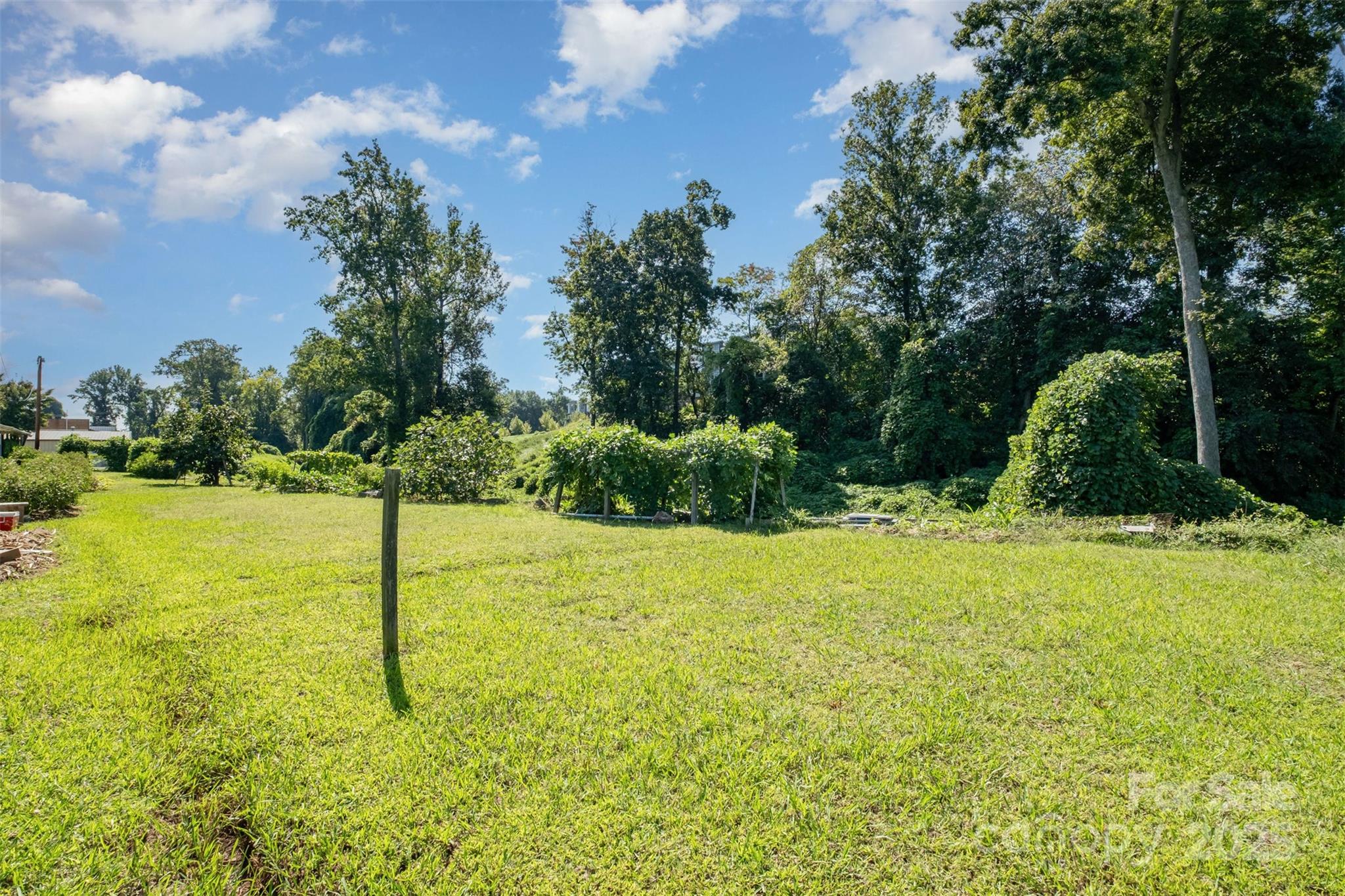6834 Wilkinson Boulevard Belmont NC 28012