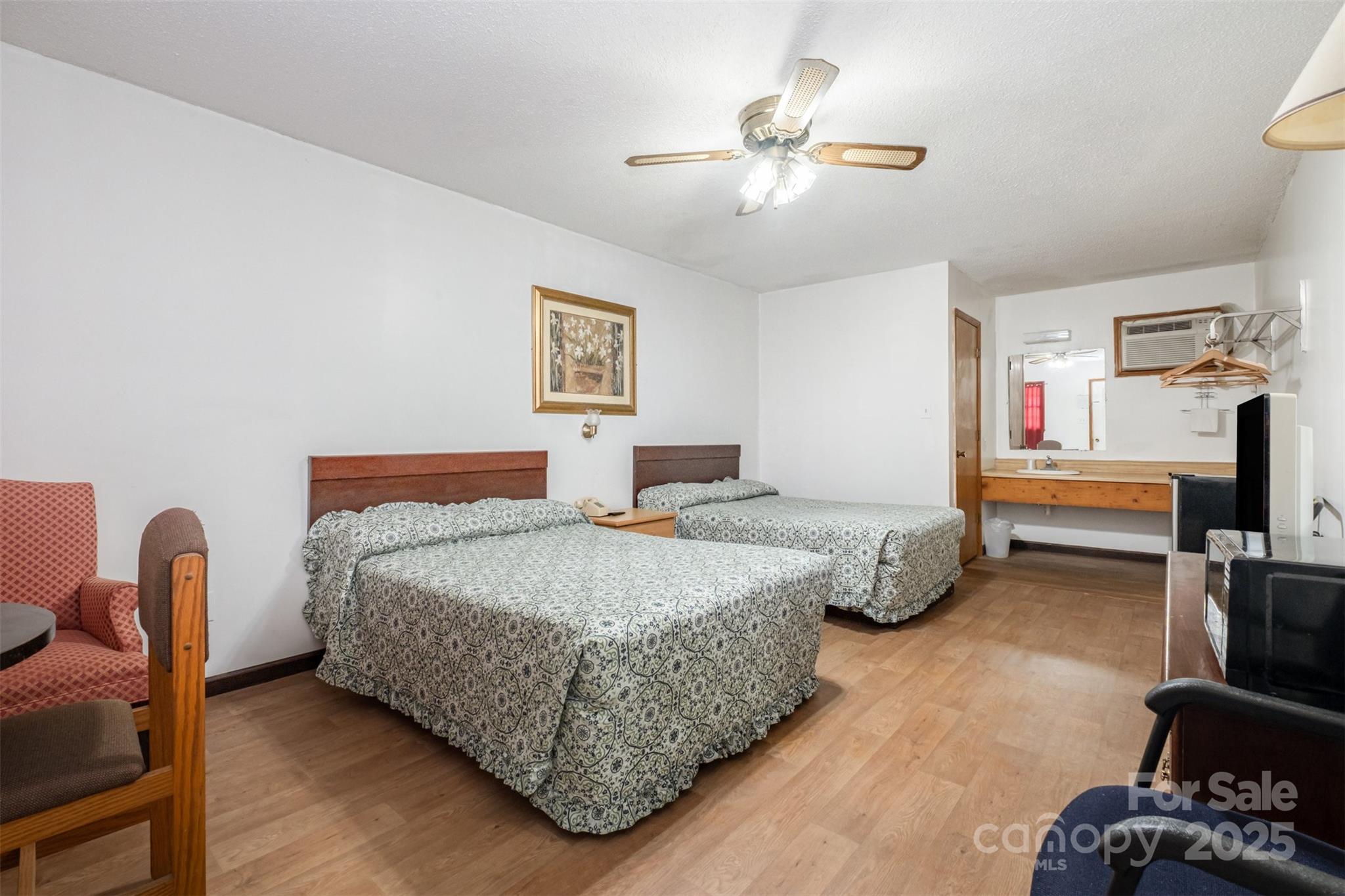 6834 Wilkinson Boulevard Belmont NC 28012