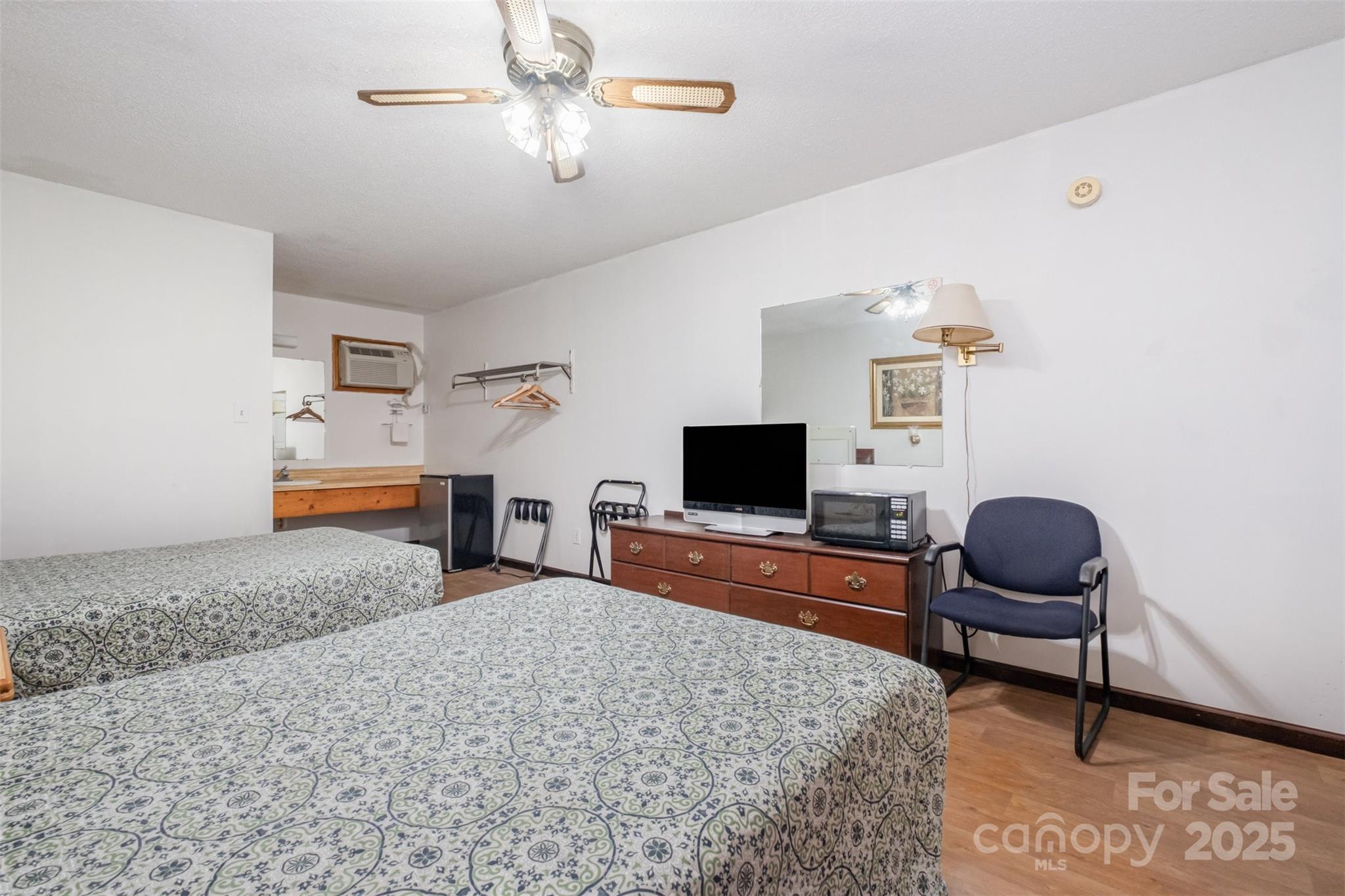 6834 Wilkinson Boulevard Belmont NC 28012