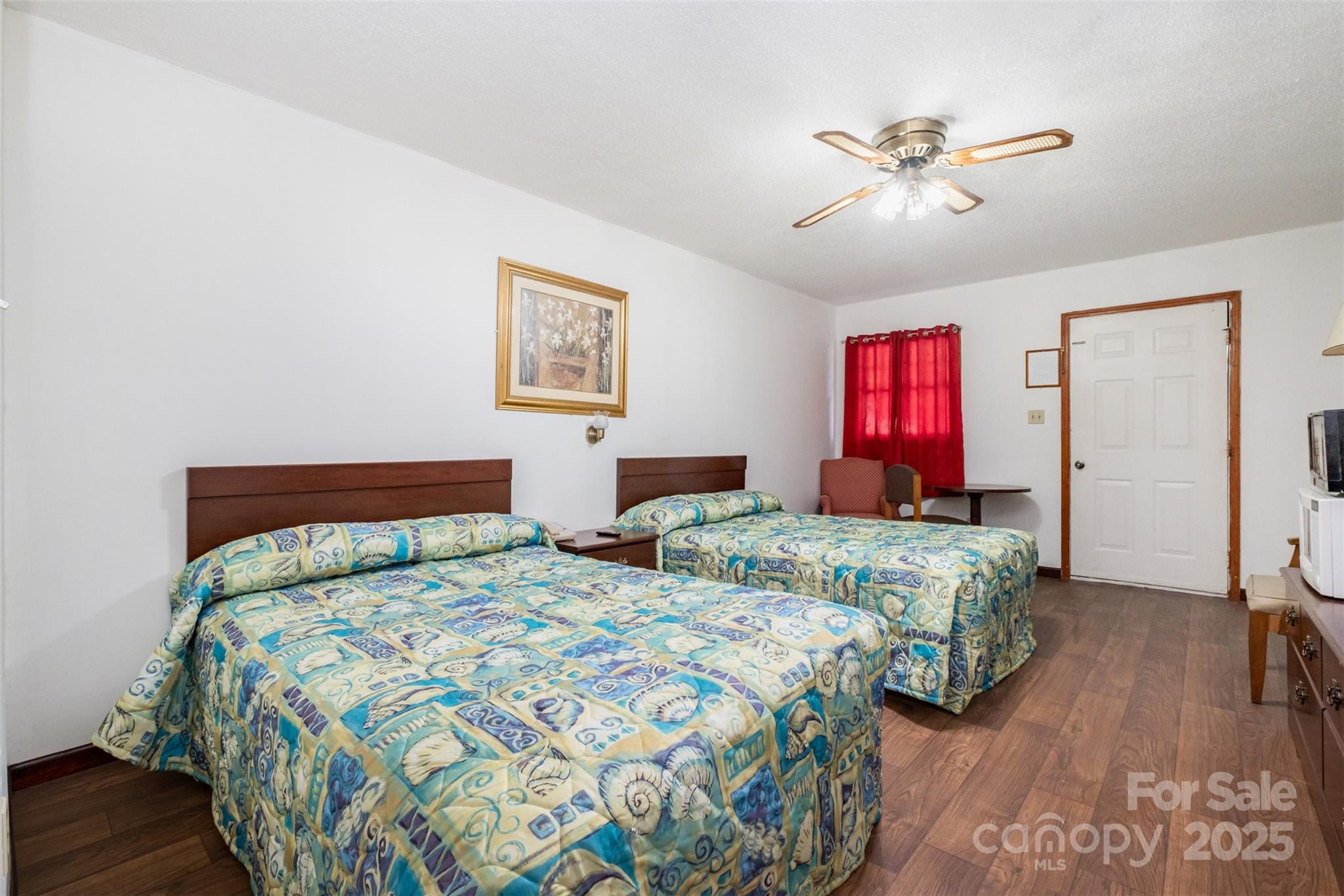 6834 Wilkinson Boulevard Belmont NC 28012