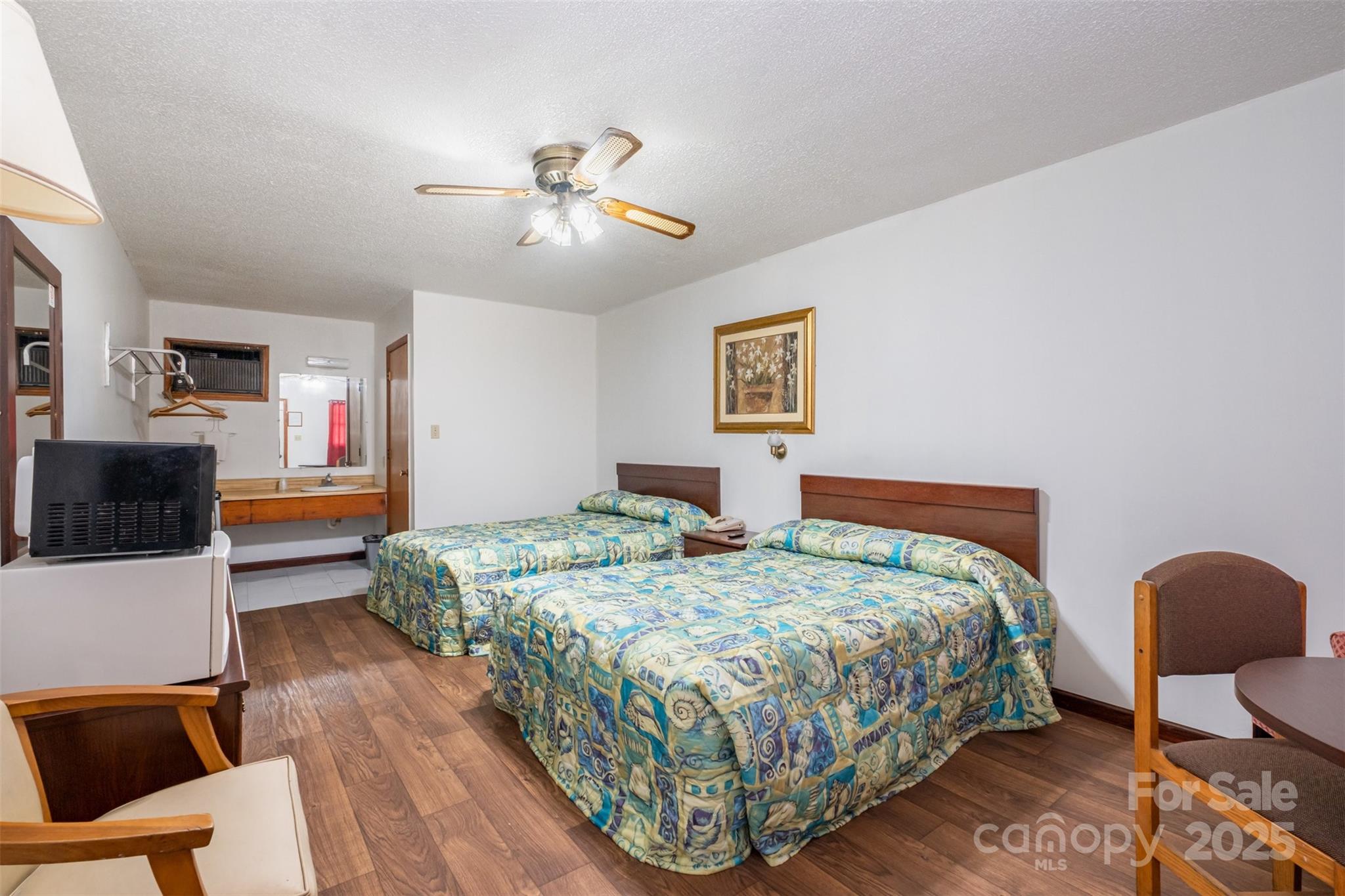 6834 Wilkinson Boulevard Belmont NC 28012