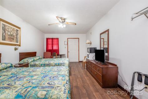 6834 Wilkinson Boulevard Belmont NC 28012
