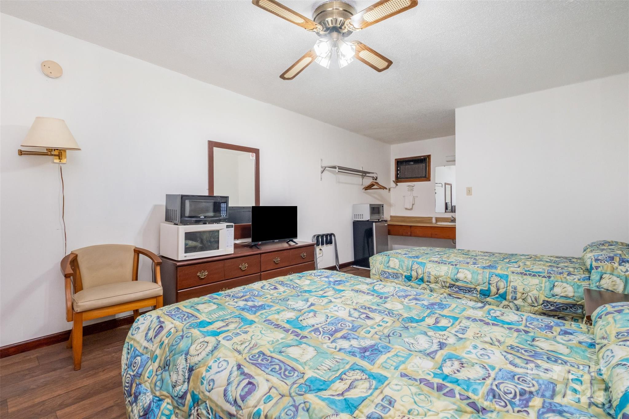 6834 Wilkinson Boulevard Belmont NC 28012