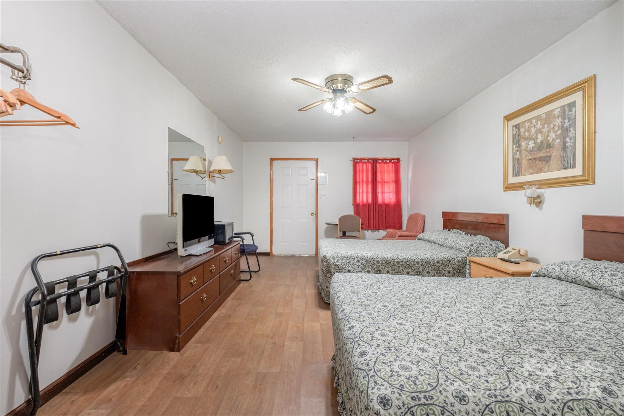 6834 Wilkinson Boulevard Belmont NC 28012