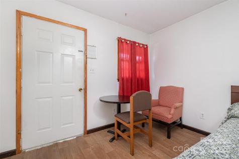 6834 Wilkinson Boulevard Belmont NC 28012