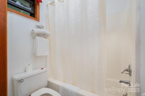6834 Wilkinson Boulevard Belmont NC 28012