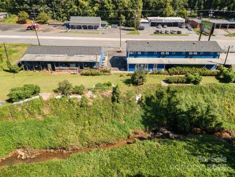 6834 Wilkinson Boulevard Belmont NC 28012