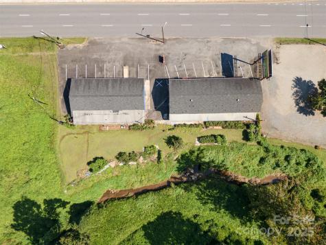 6834 Wilkinson Boulevard Belmont NC 28012