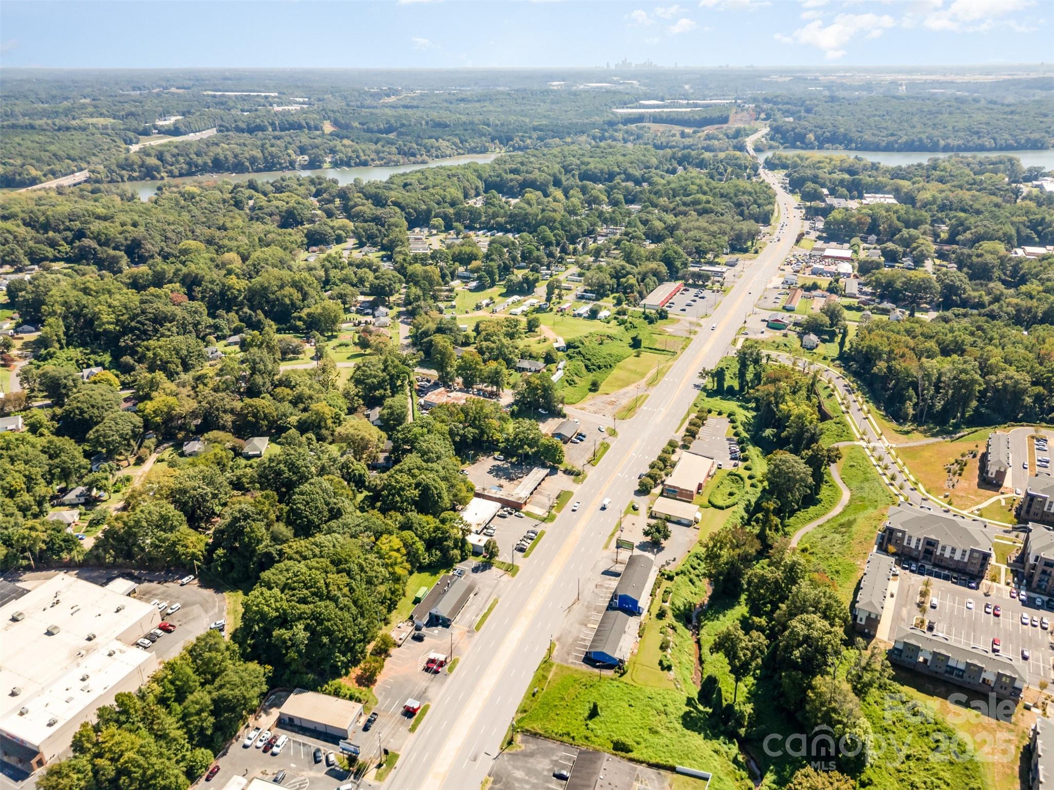 6834 Wilkinson Boulevard Belmont NC 28012