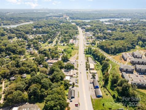 6834 Wilkinson Boulevard Belmont NC 28012