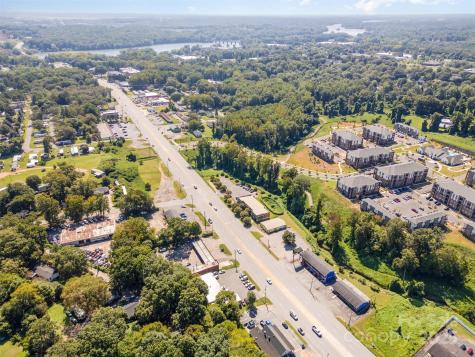 6834 Wilkinson Boulevard Belmont NC 28012