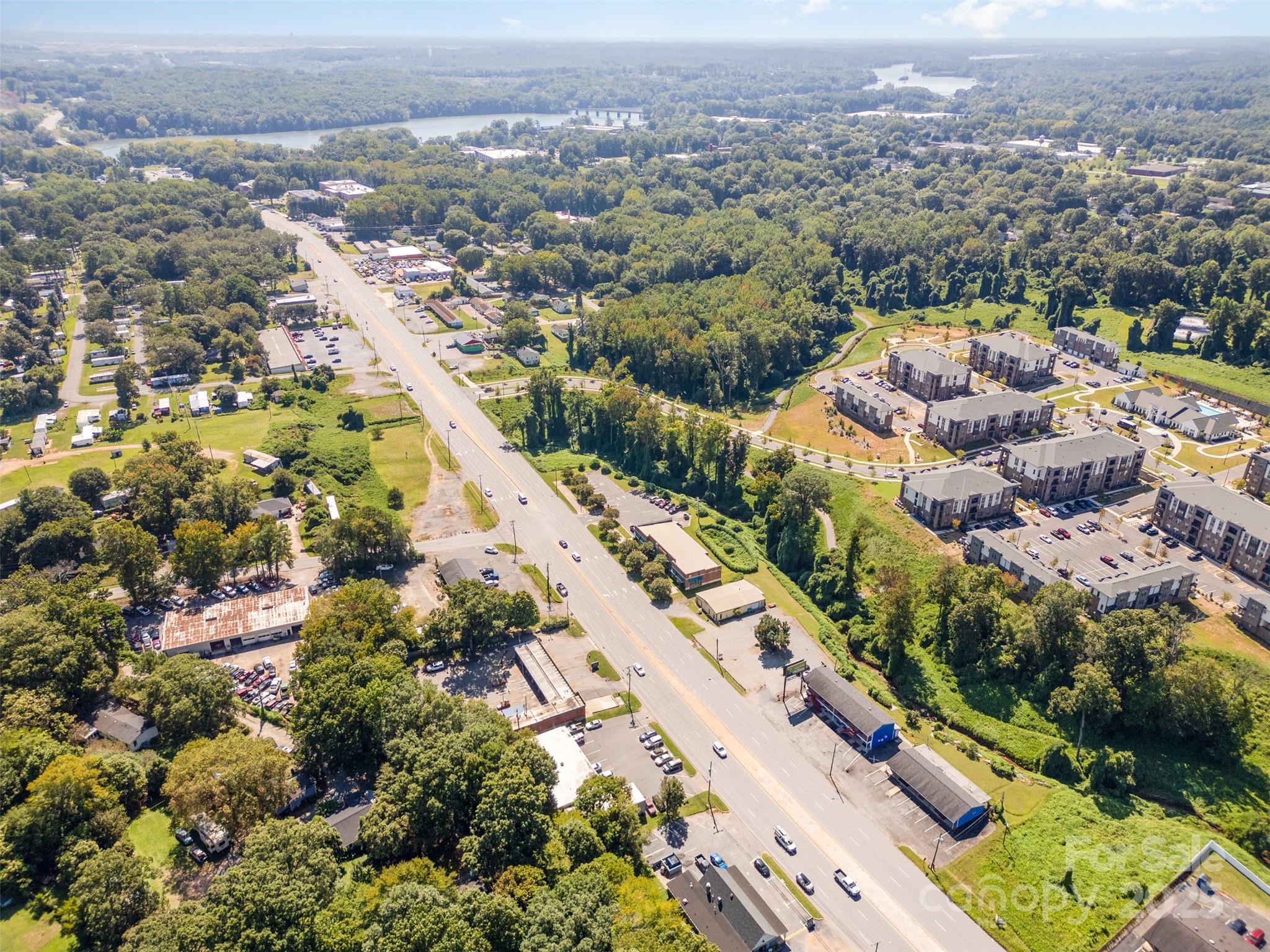 6834 Wilkinson Boulevard Belmont NC 28012