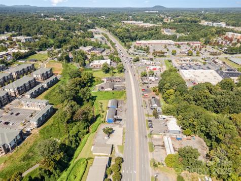 6834 Wilkinson Boulevard Belmont NC 28012