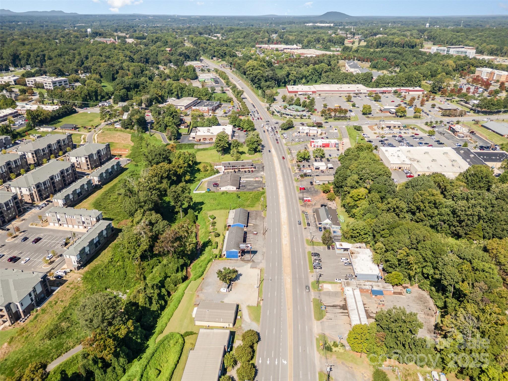 6834 Wilkinson Boulevard Belmont NC 28012