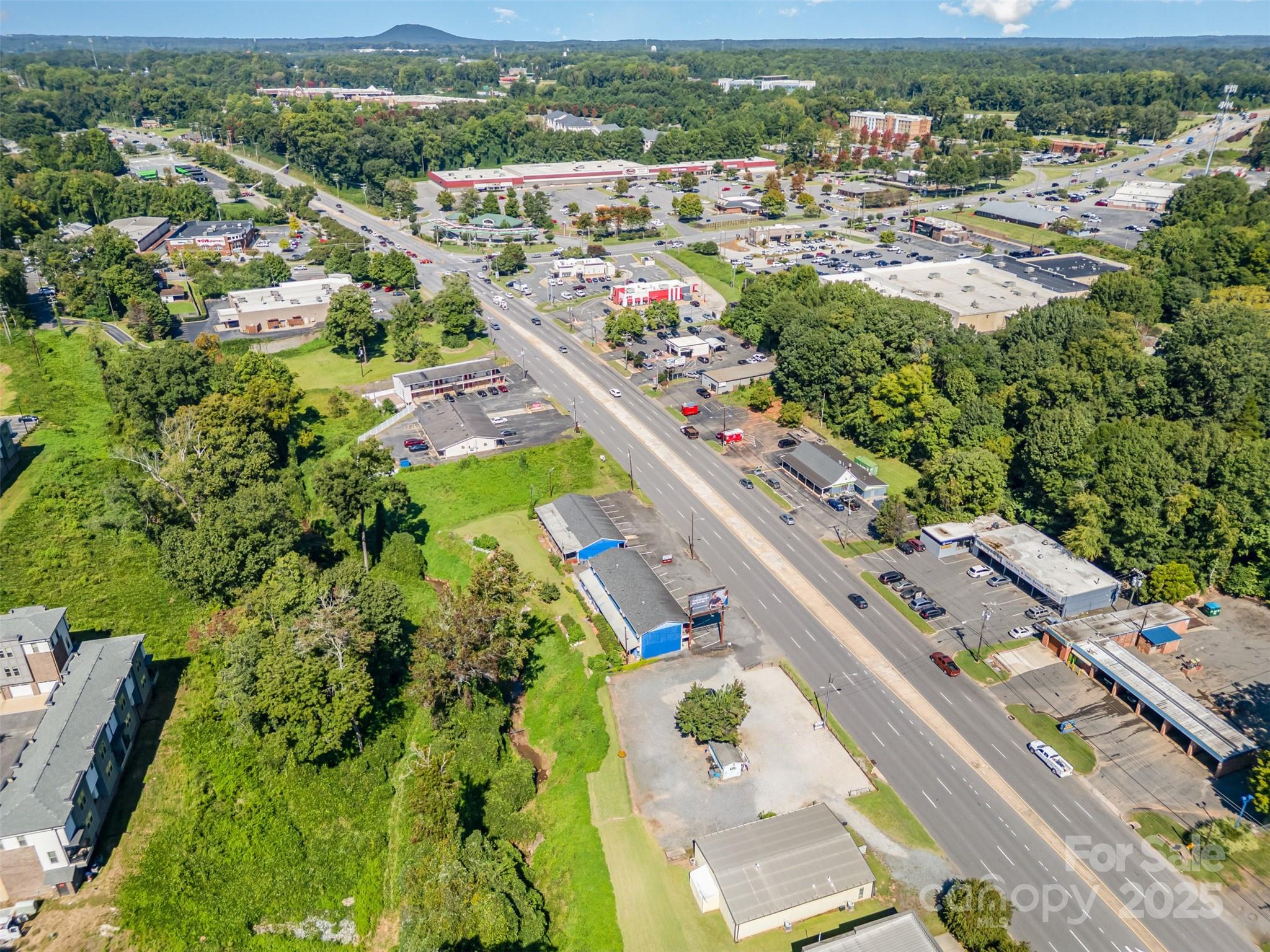 6834 Wilkinson Boulevard Belmont NC 28012