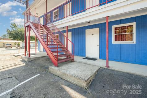 6834 Wilkinson Boulevard Belmont NC 28012