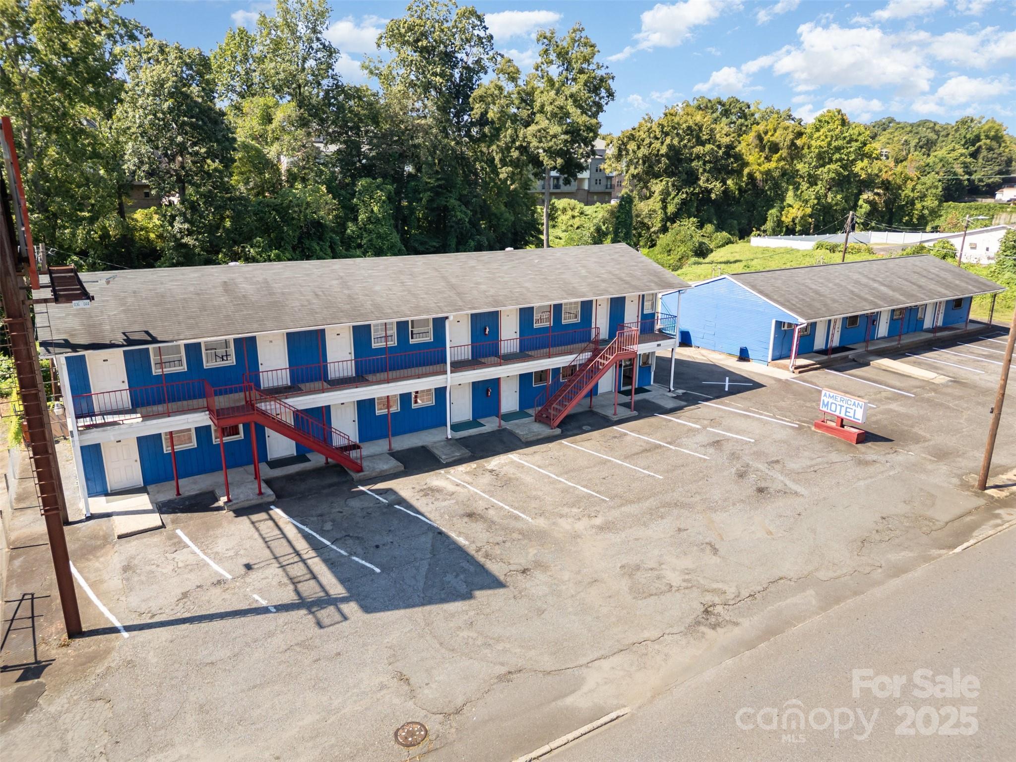 6834 Wilkinson Boulevard Belmont NC 28012