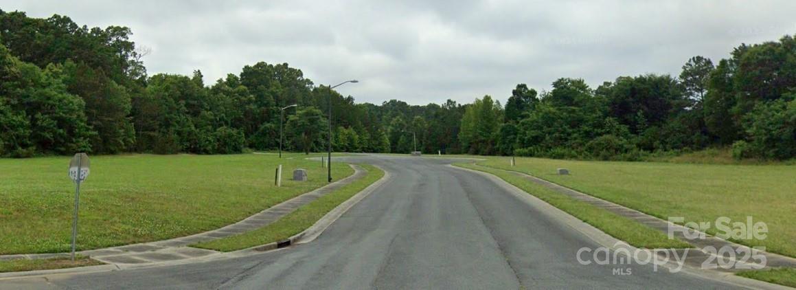 0 Charles Hunley Lane Monroe NC 28112