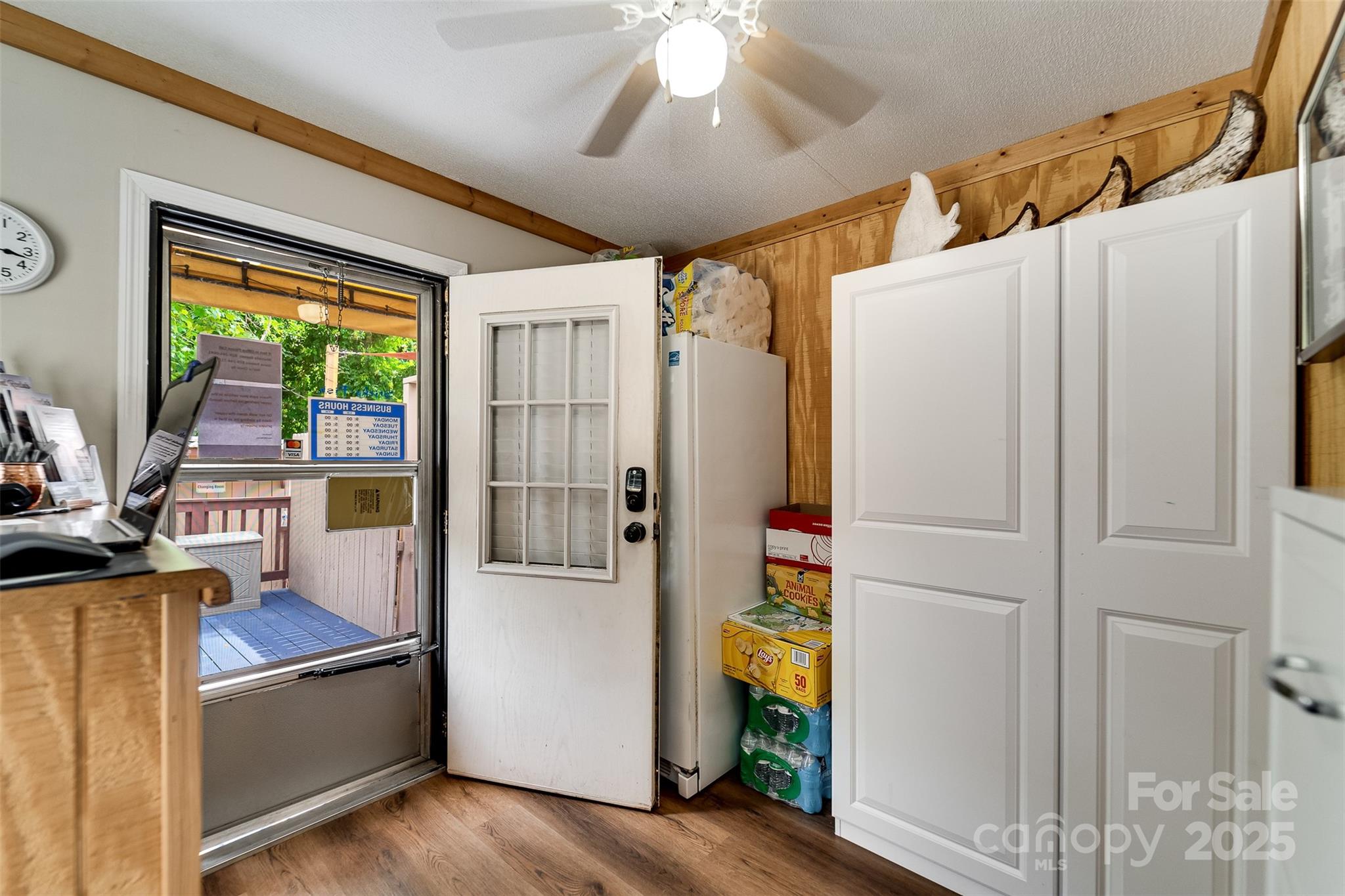270 Deyton Camp Road Robbinsville NC 28771