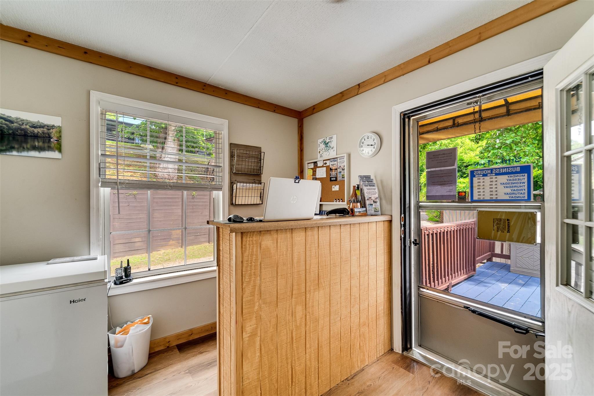 270 Deyton Camp Road Robbinsville NC 28771