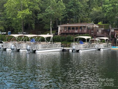 270 Deyton Camp Road Robbinsville NC 28771