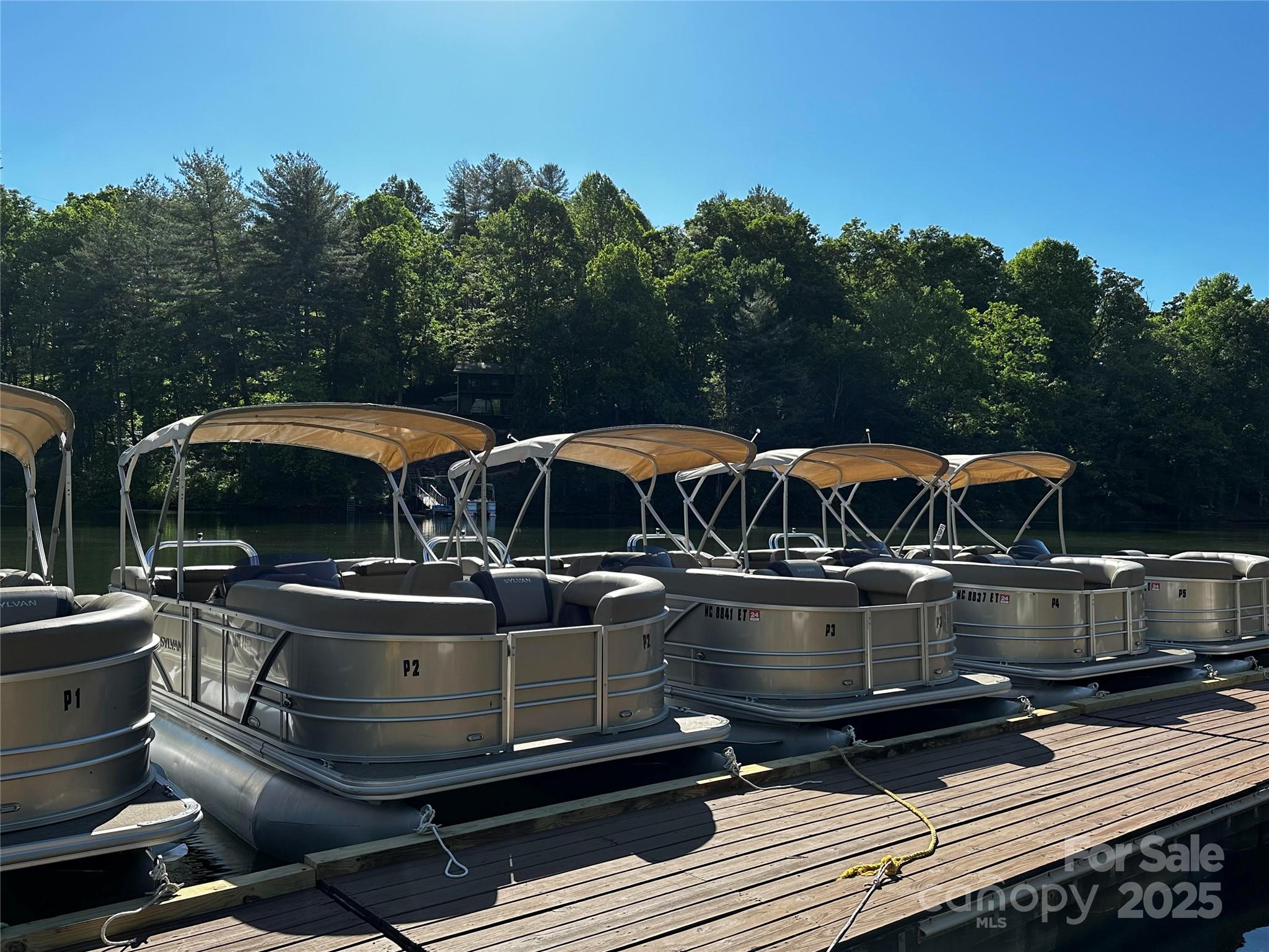 270 Deyton Camp Road Robbinsville NC 28771