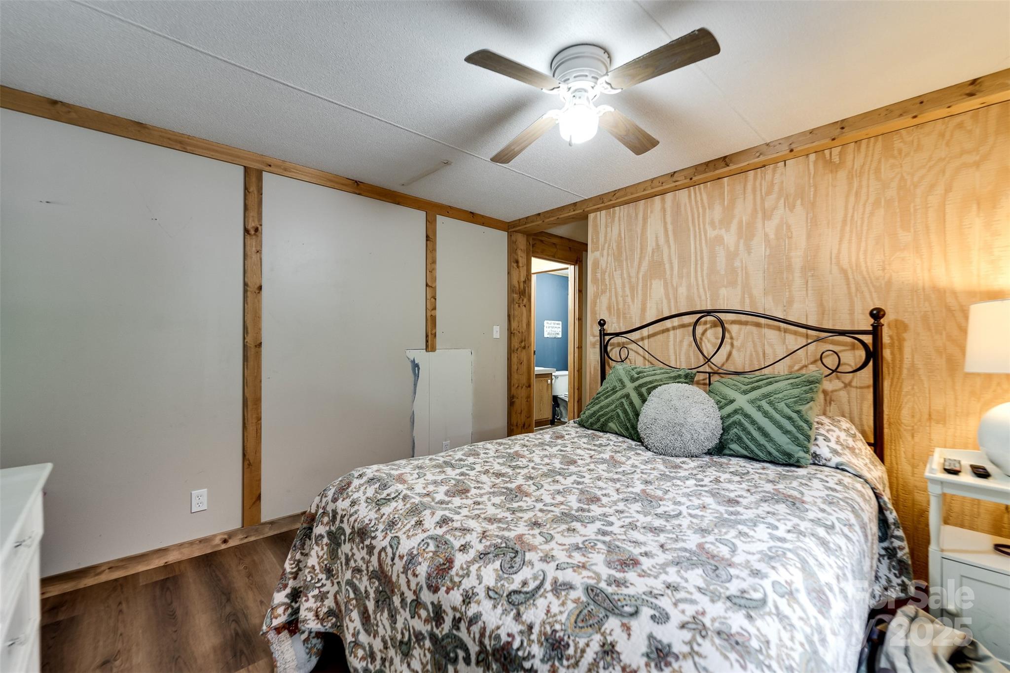 270 Deyton Camp Road Robbinsville NC 28771