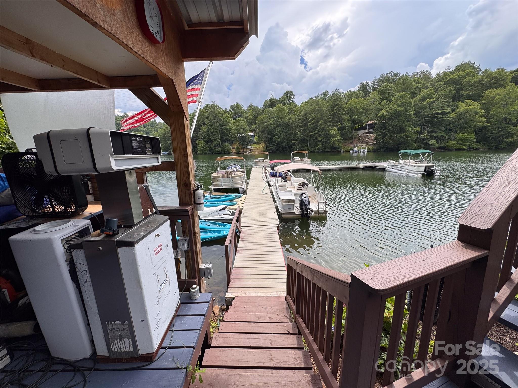 270 Deyton Camp Road Robbinsville NC 28771