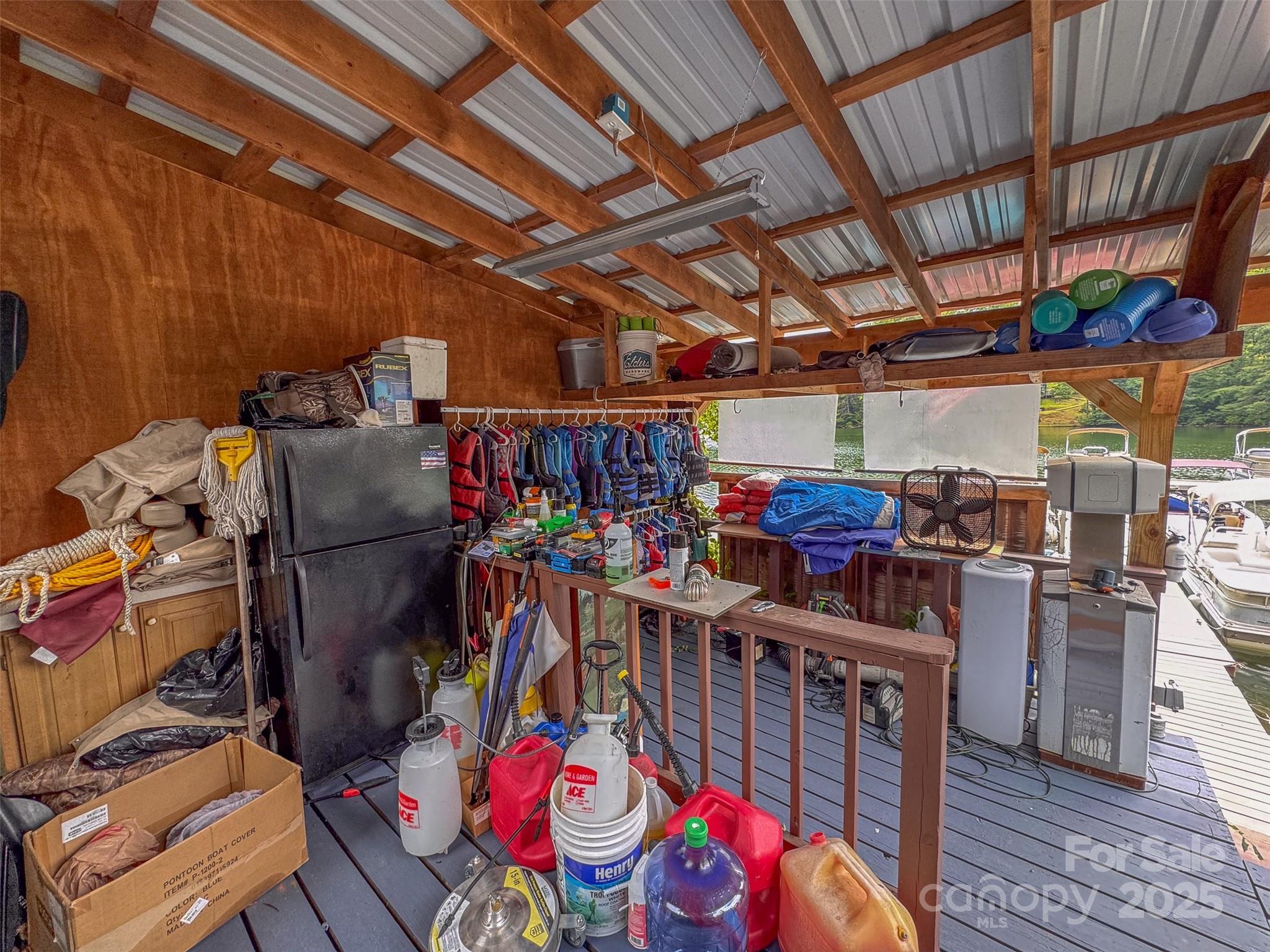 270 Deyton Camp Road Robbinsville NC 28771