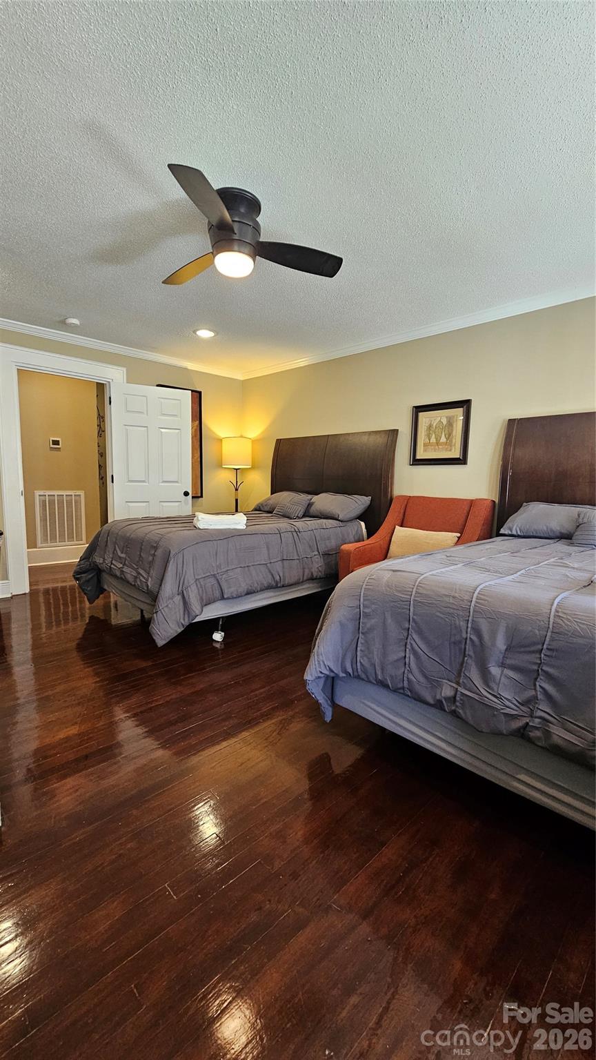 1310 Main Street E Locust NC 28097