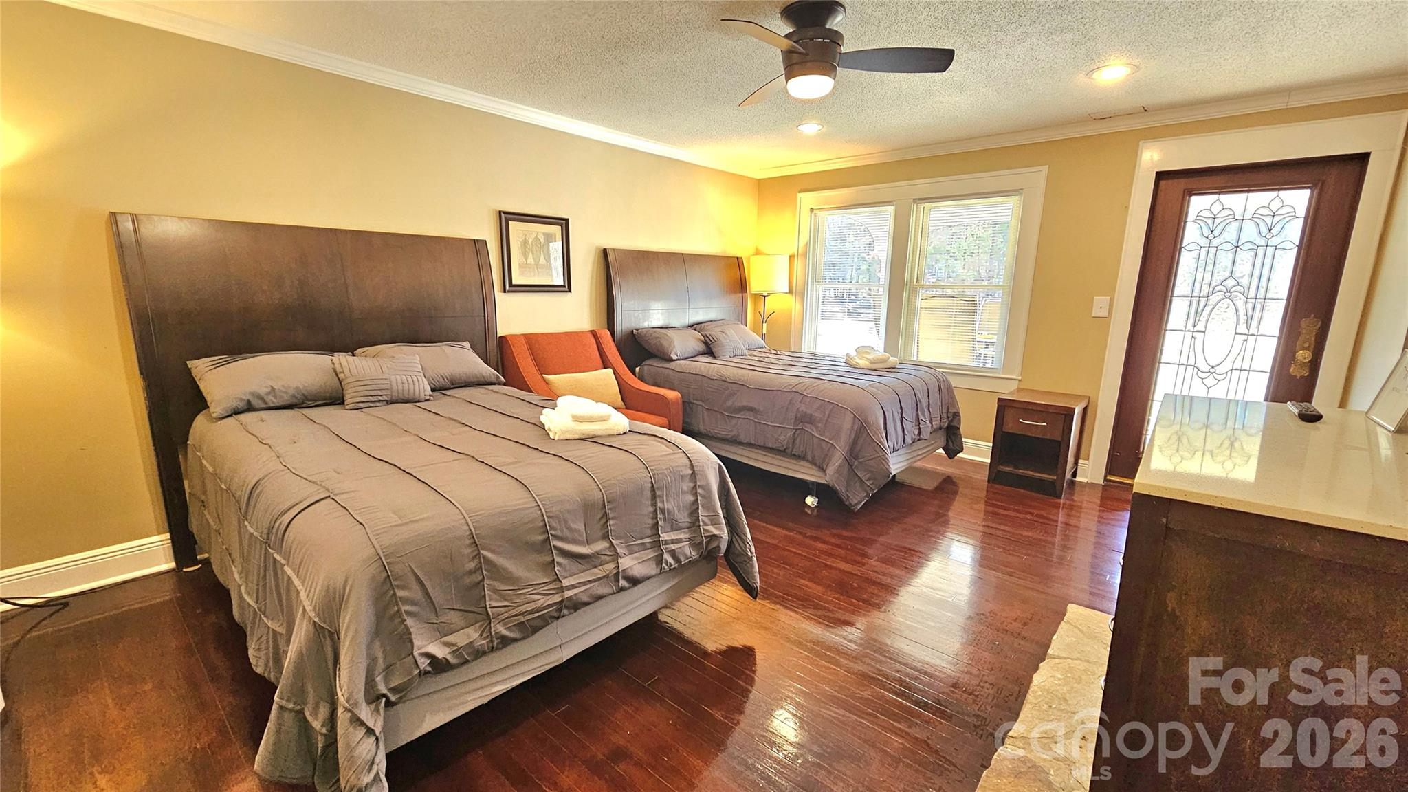 1310 Main Street E Locust NC 28097