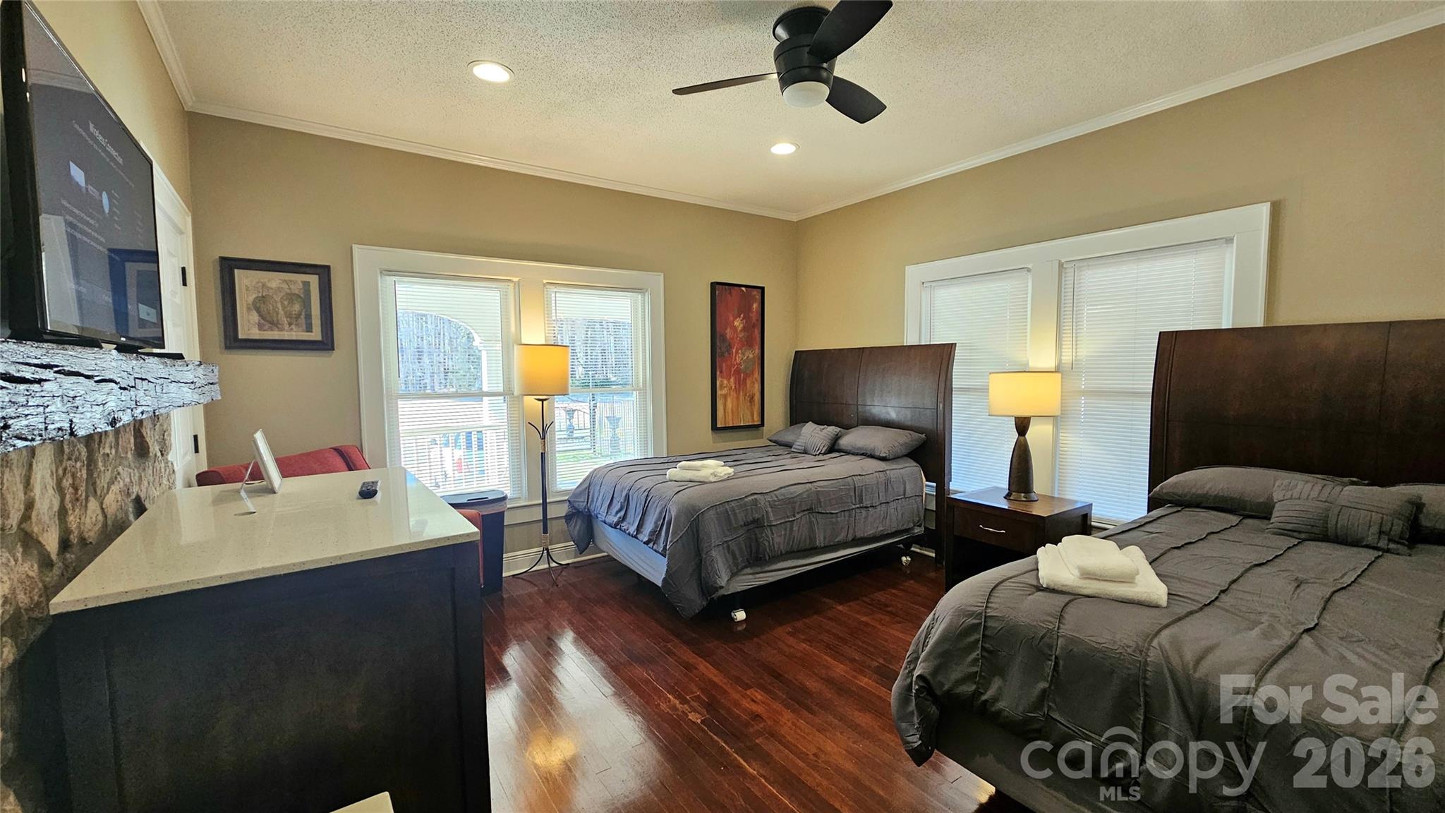 1310 Main Street E Locust NC 28097