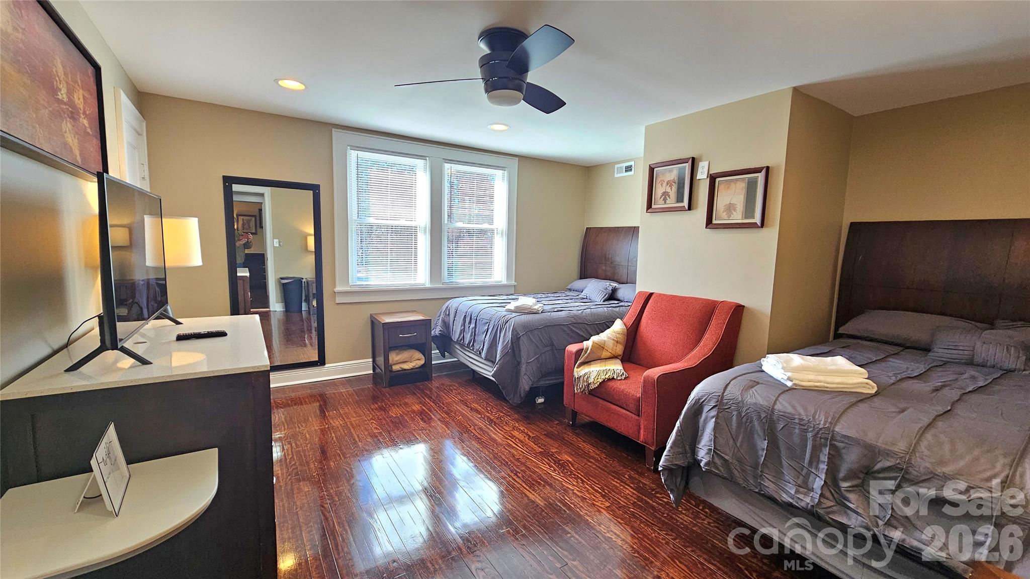 1310 Main Street E Locust NC 28097