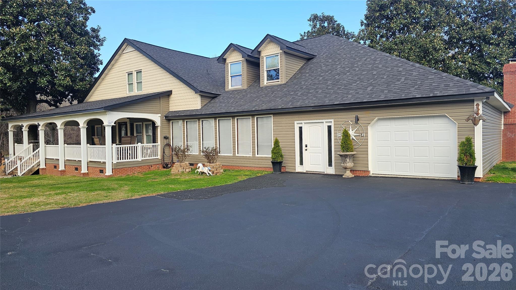 1310 Main Street E Locust NC 28097