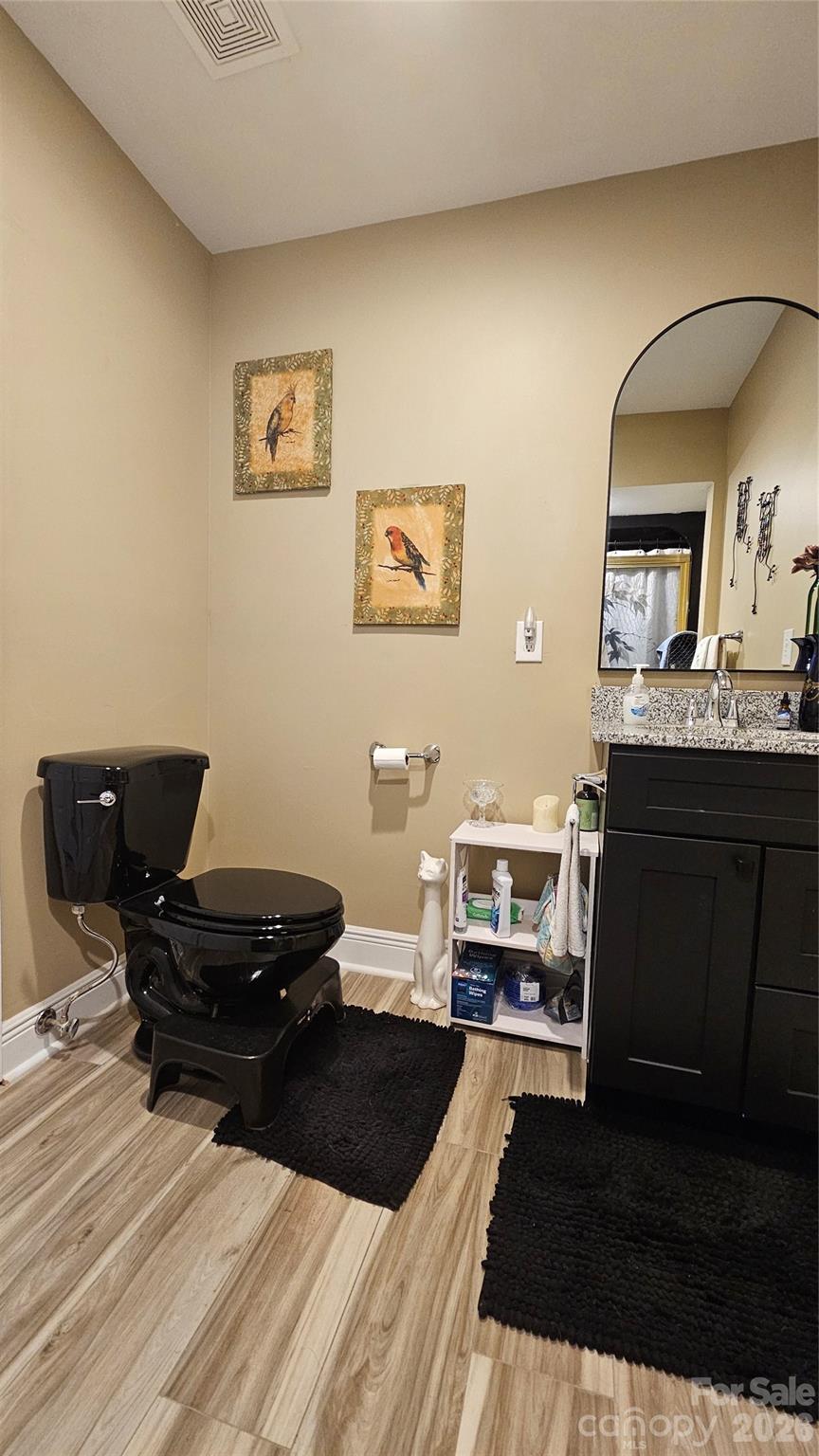 1310 Main Street E Locust NC 28097