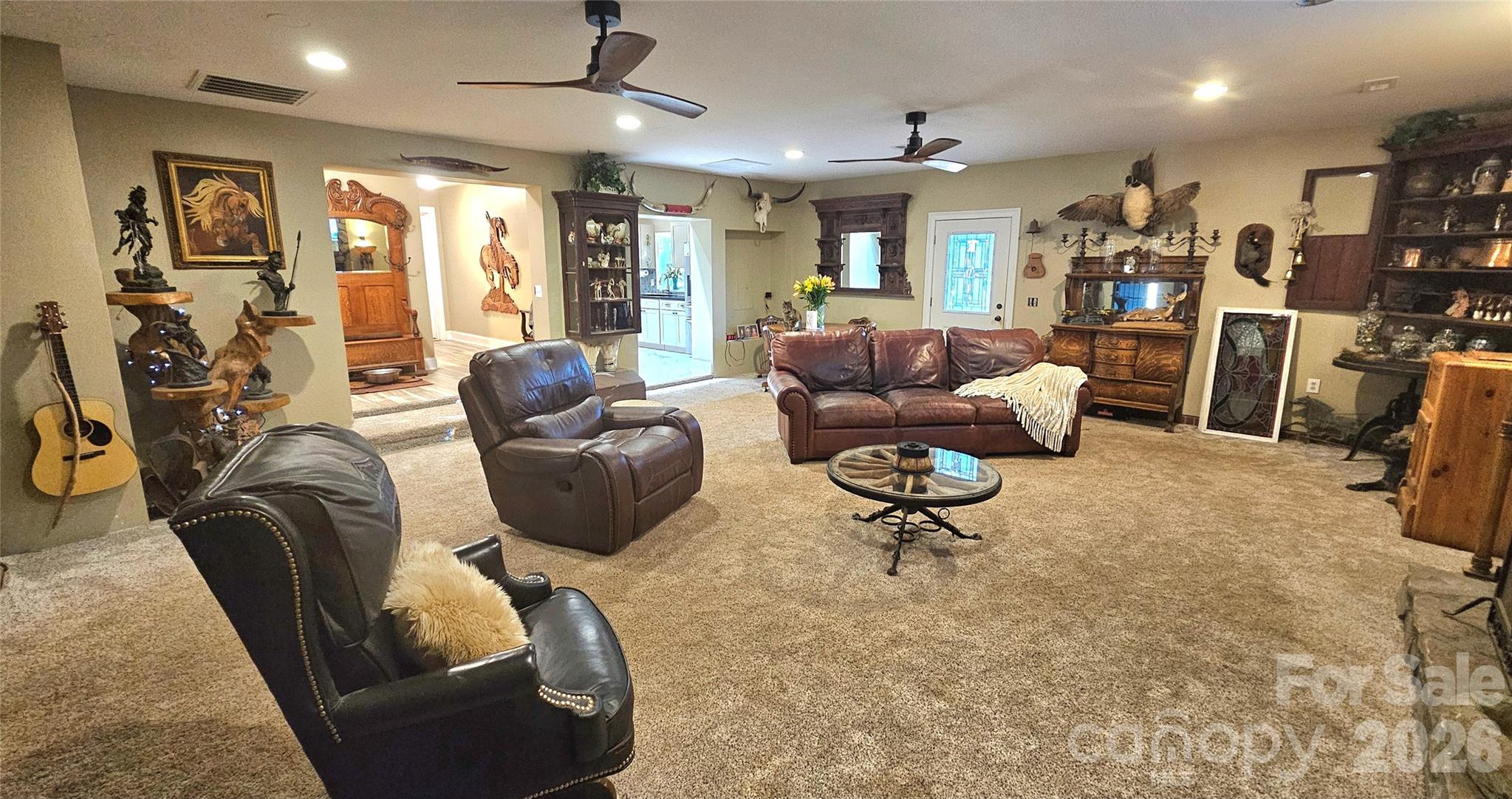 1310 Main Street E Locust NC 28097