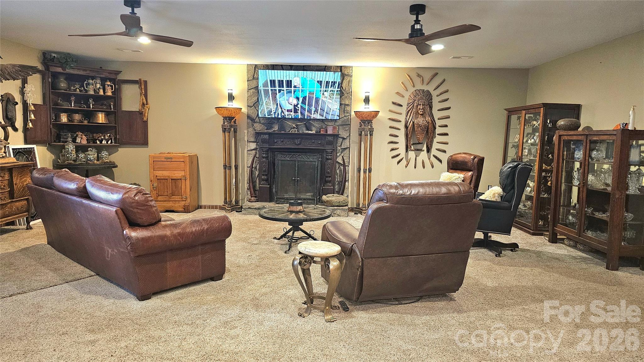 1310 Main Street E Locust NC 28097