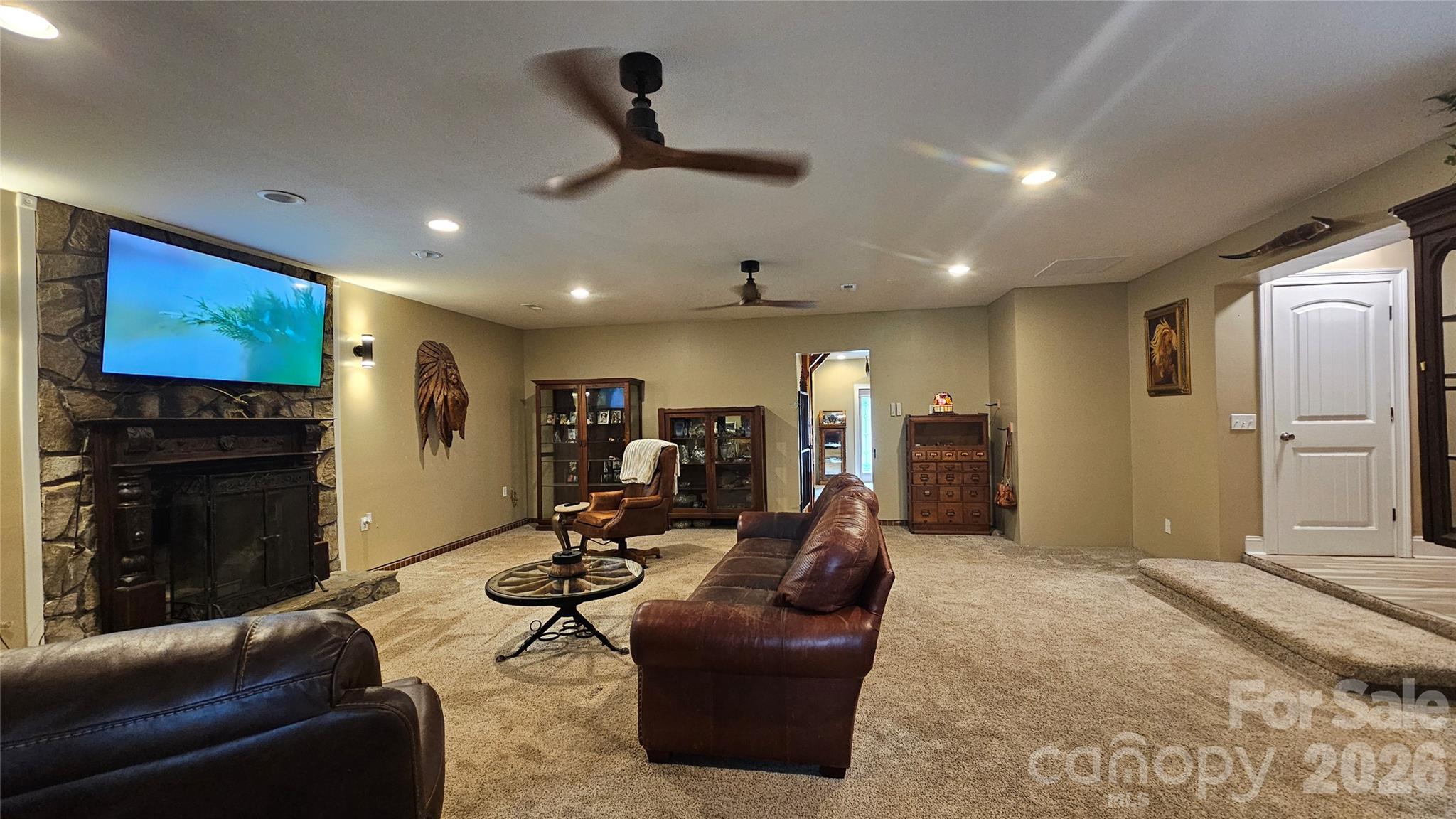 1310 Main Street E Locust NC 28097