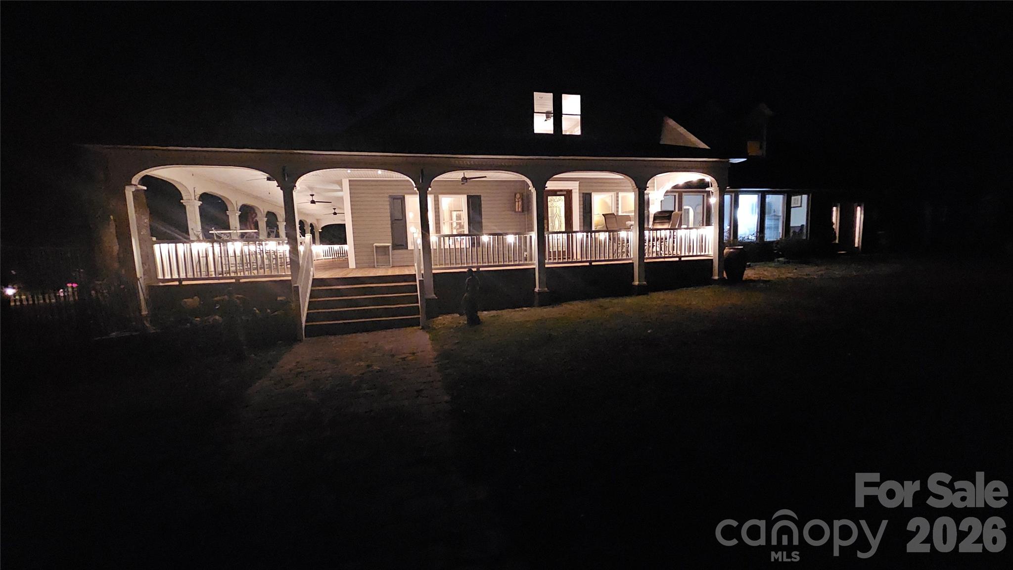 1310 Main Street E Locust NC 28097