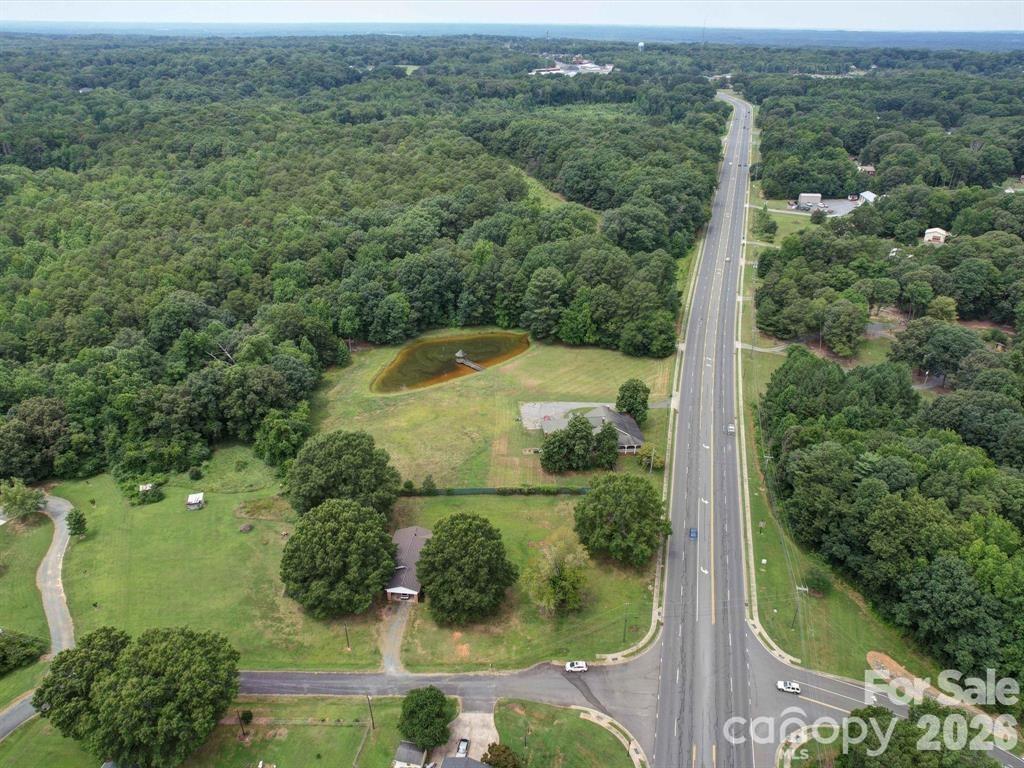1310 Main Street E Locust NC 28097