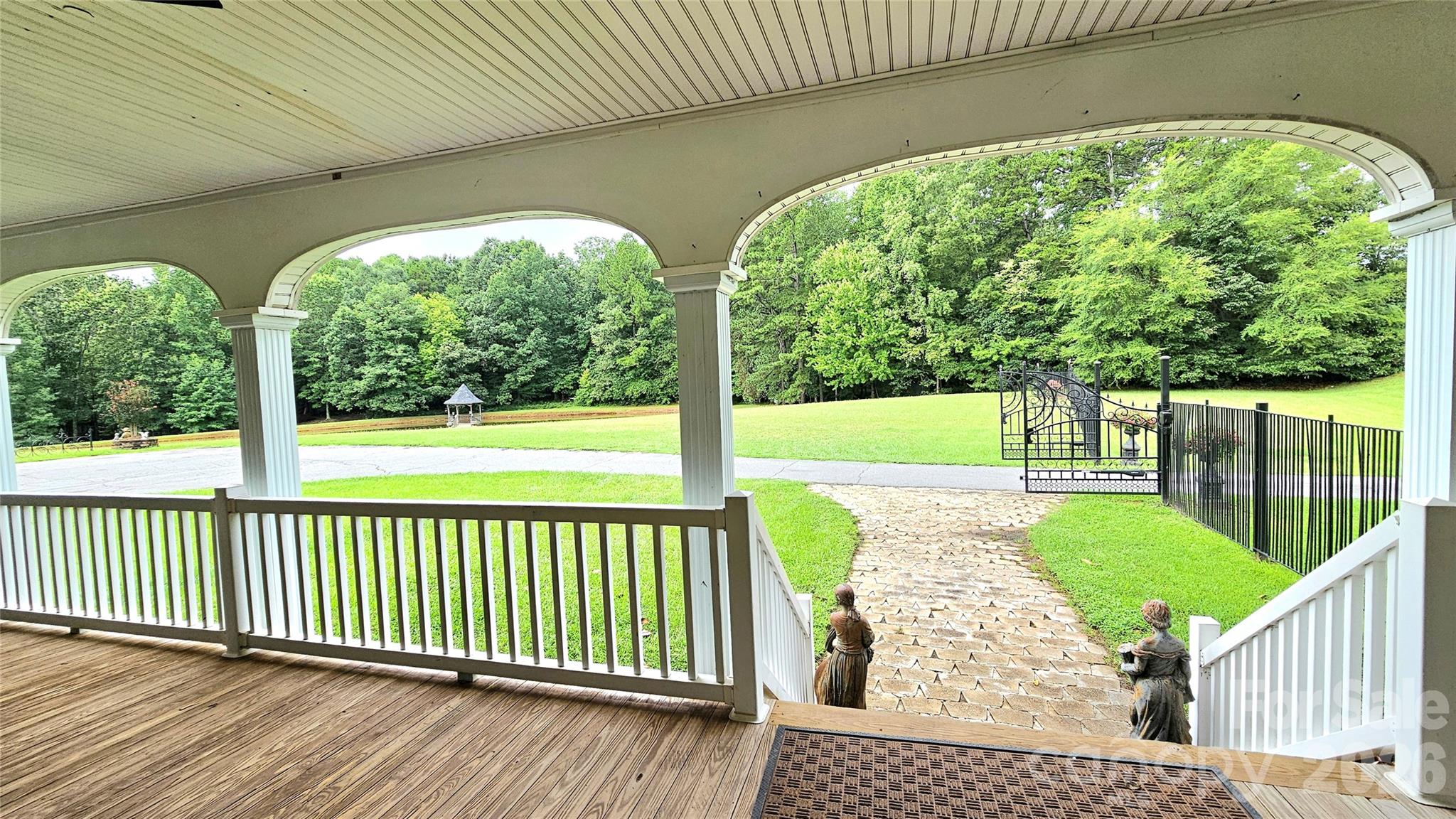 1310 Main Street E Locust NC 28097