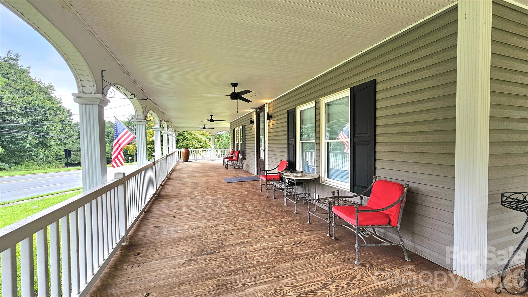 1310 Main Street E Locust NC 28097