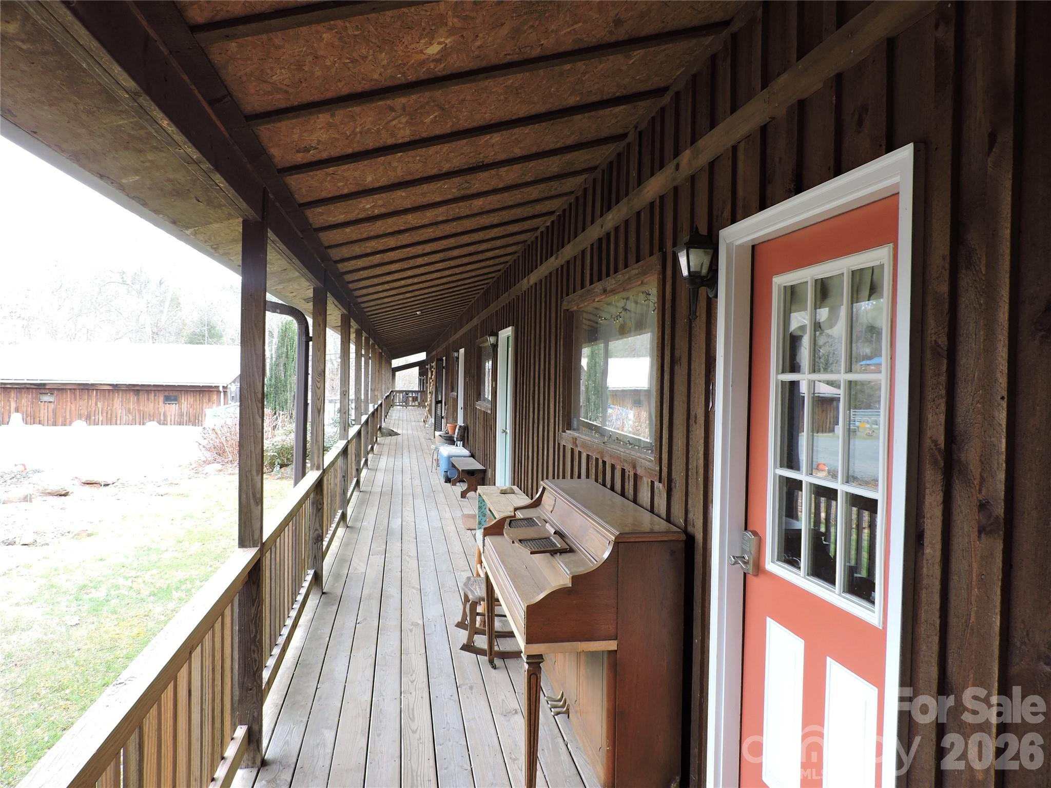 4188 State Highway 80 S Highway S Burnsville NC 28714