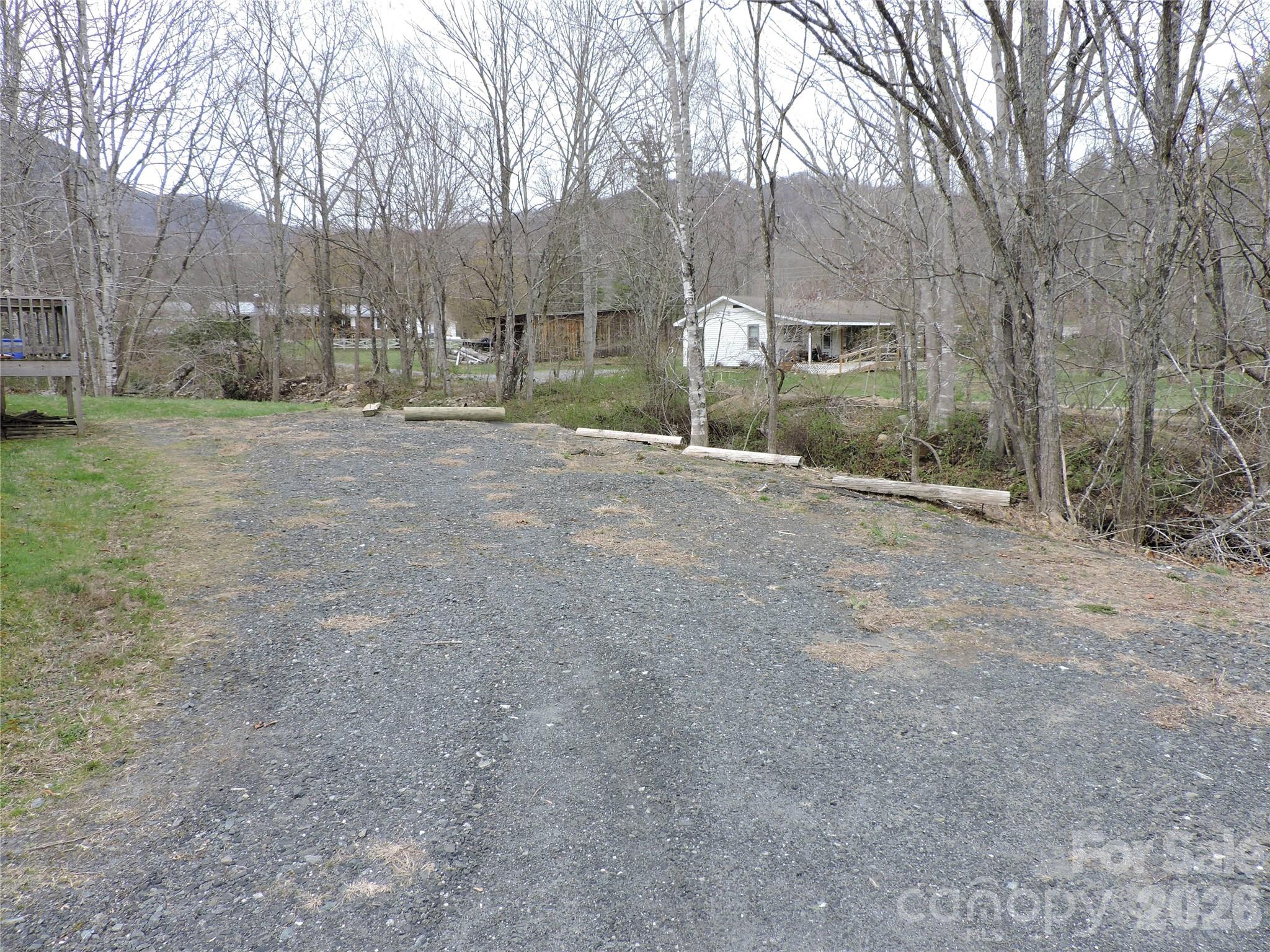 4188 State Highway 80 S Highway S Burnsville NC 28714