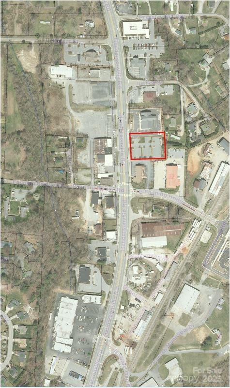 3665 Hendersonville Road Asheville NC 28732