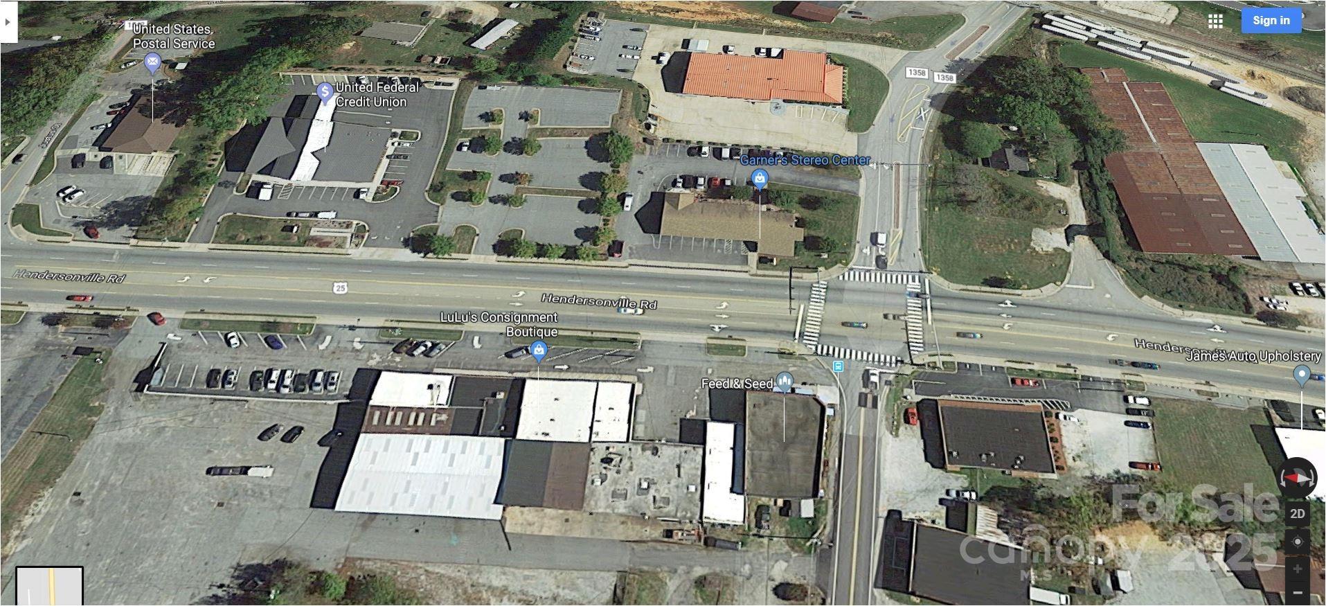 3665 Hendersonville Road Asheville NC 28732