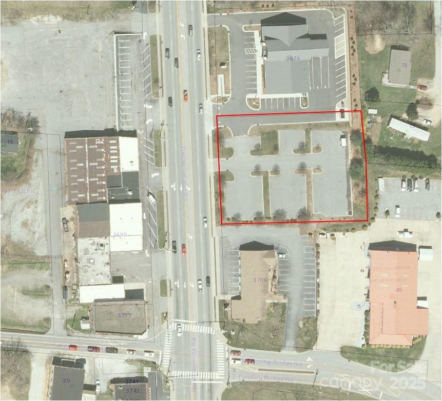 3665 Hendersonville Road Asheville NC 28732