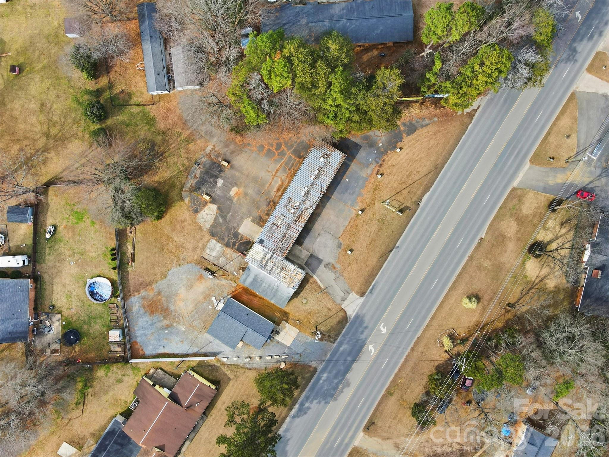 313 Beatty Drive Belmont NC 28012
