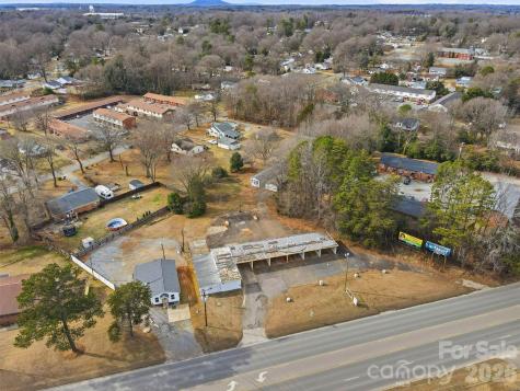 313 Beatty Drive Belmont NC 28012