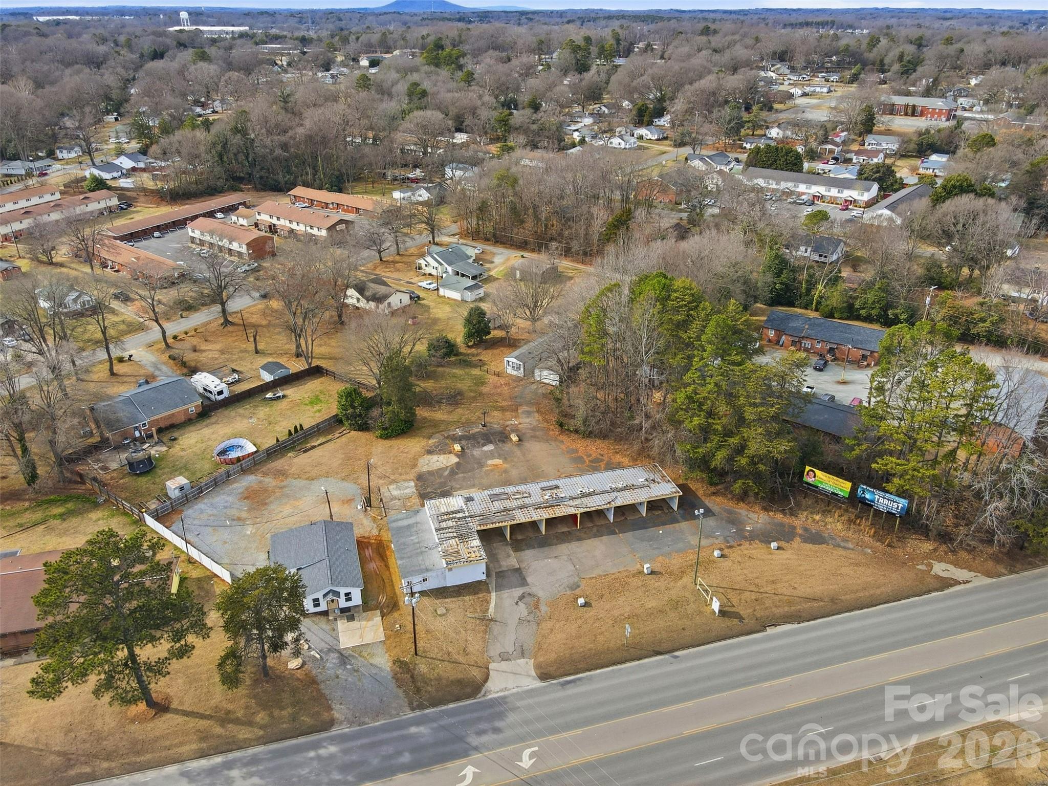 313 Beatty Drive Belmont NC 28012